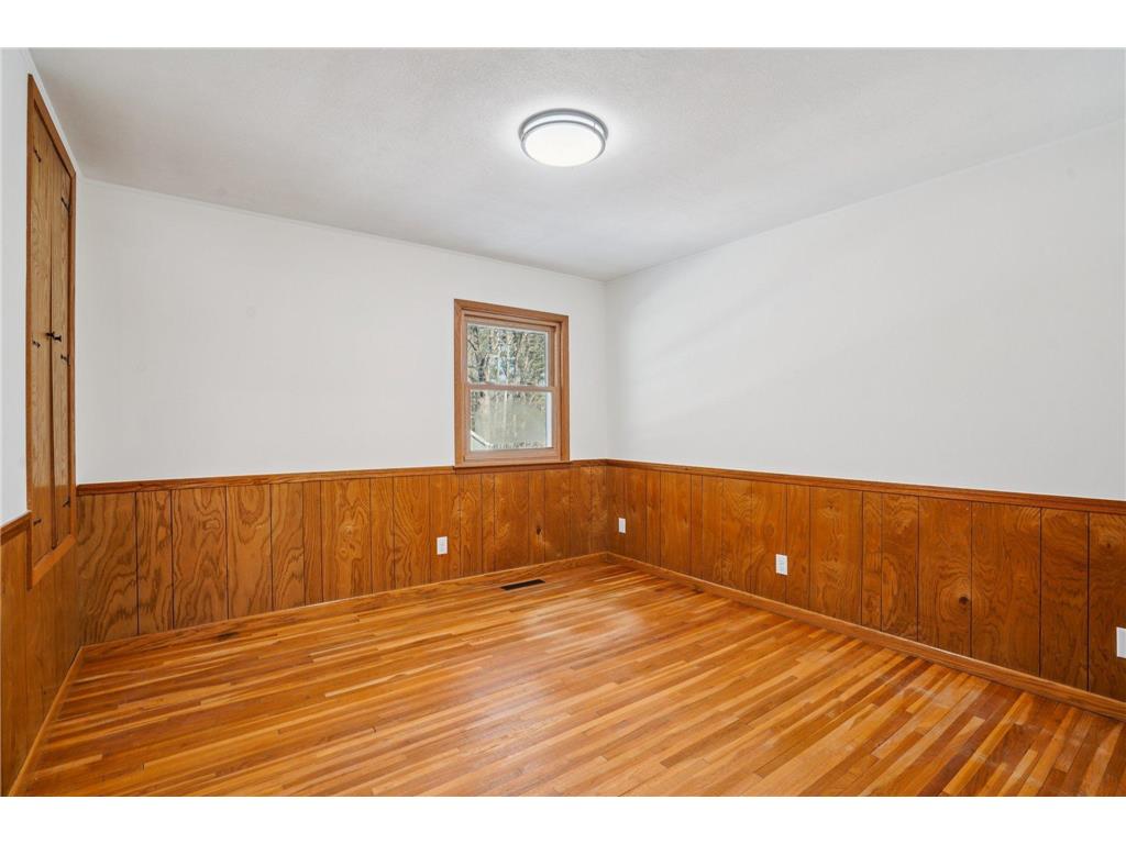 5301 Oakwood Drive White Bear Twp MN 55110 - Bald Eagle 7030896 image31