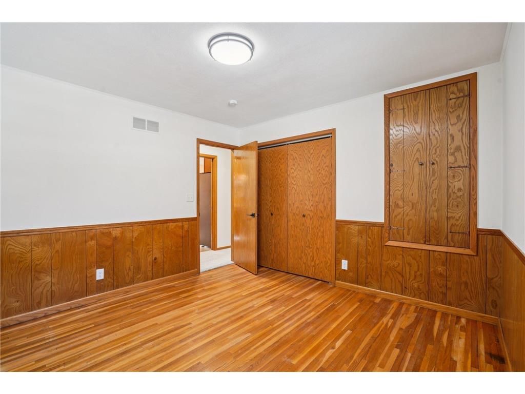 5301 Oakwood Drive White Bear Twp MN 55110 - Bald Eagle 7030896 image32