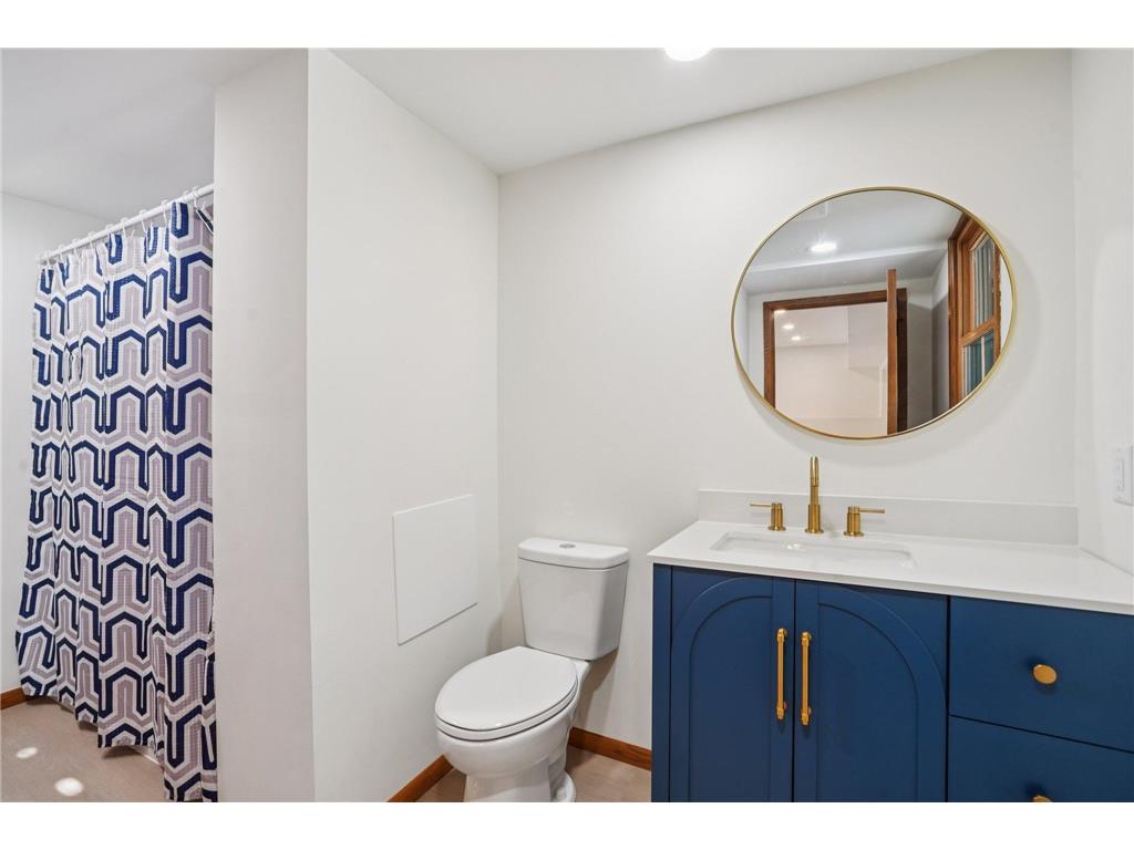 5301 Oakwood Drive White Bear Twp MN 55110 - Bald Eagle 7030896 image37