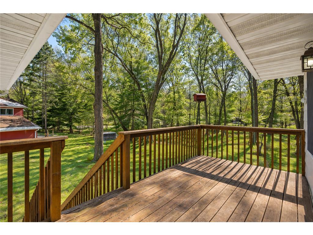 5301 Oakwood Drive White Bear Twp MN 55110 - Bald Eagle 7030896 image42