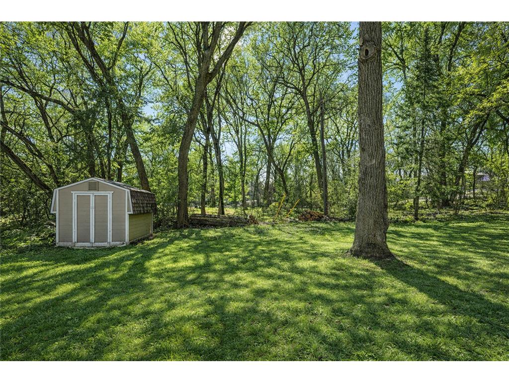 5301 Oakwood Drive White Bear Twp MN 55110 - Bald Eagle 7030896 image44