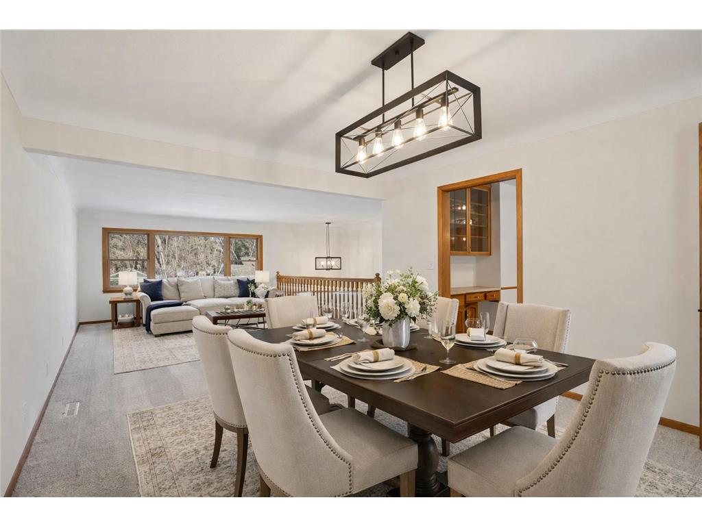 5301 Oakwood Drive White Bear Twp MN 55110 - Bald Eagle 7030896 image5