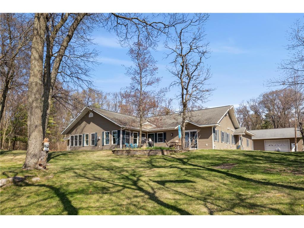 5301 Pine Beach Road Brainerd MN 56401 - Red Sand 6748627 image1