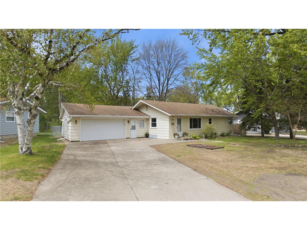 5301 Quebec Avenue N New Hope MN 55428 7043578 image1