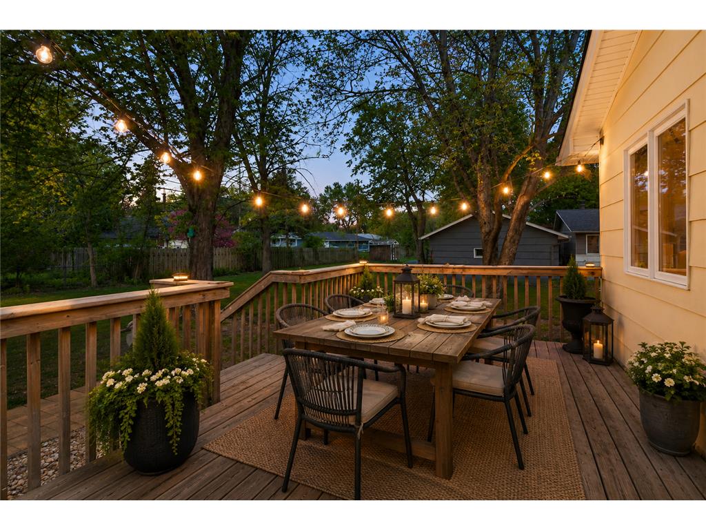 5301 Quebec Avenue N New Hope MN 55428 7043578 image16