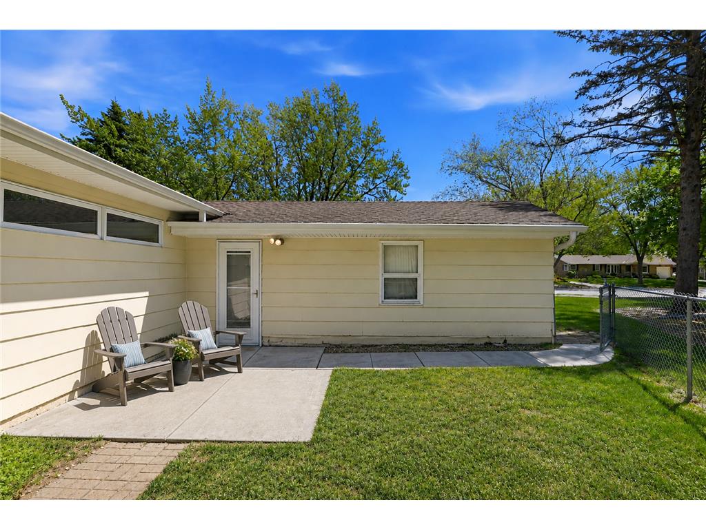 5301 Quebec Avenue N New Hope MN 55428 7043578 image17