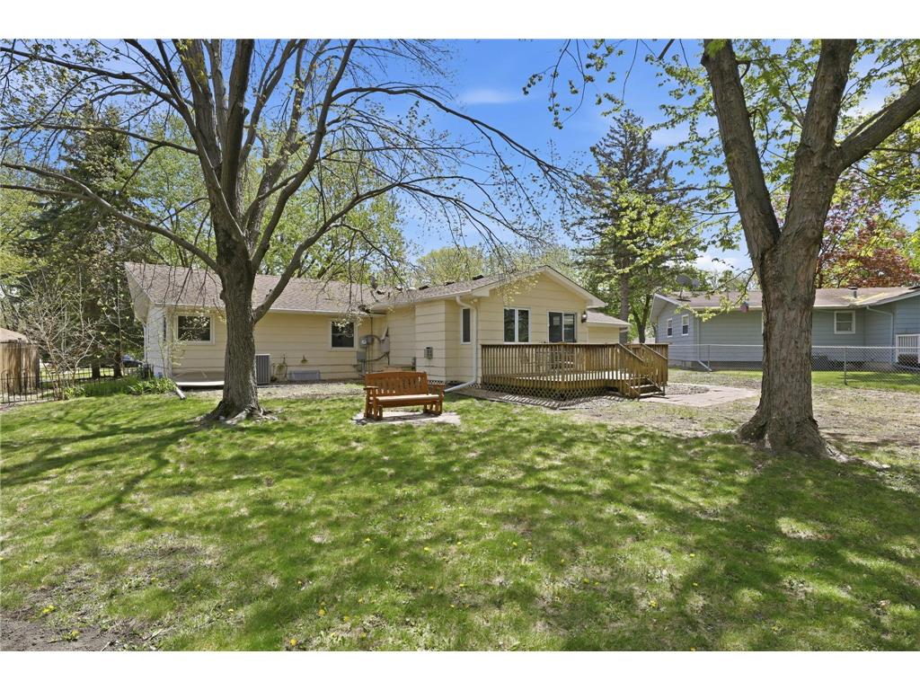 5301 Quebec Avenue N New Hope MN 55428 7043578 image18