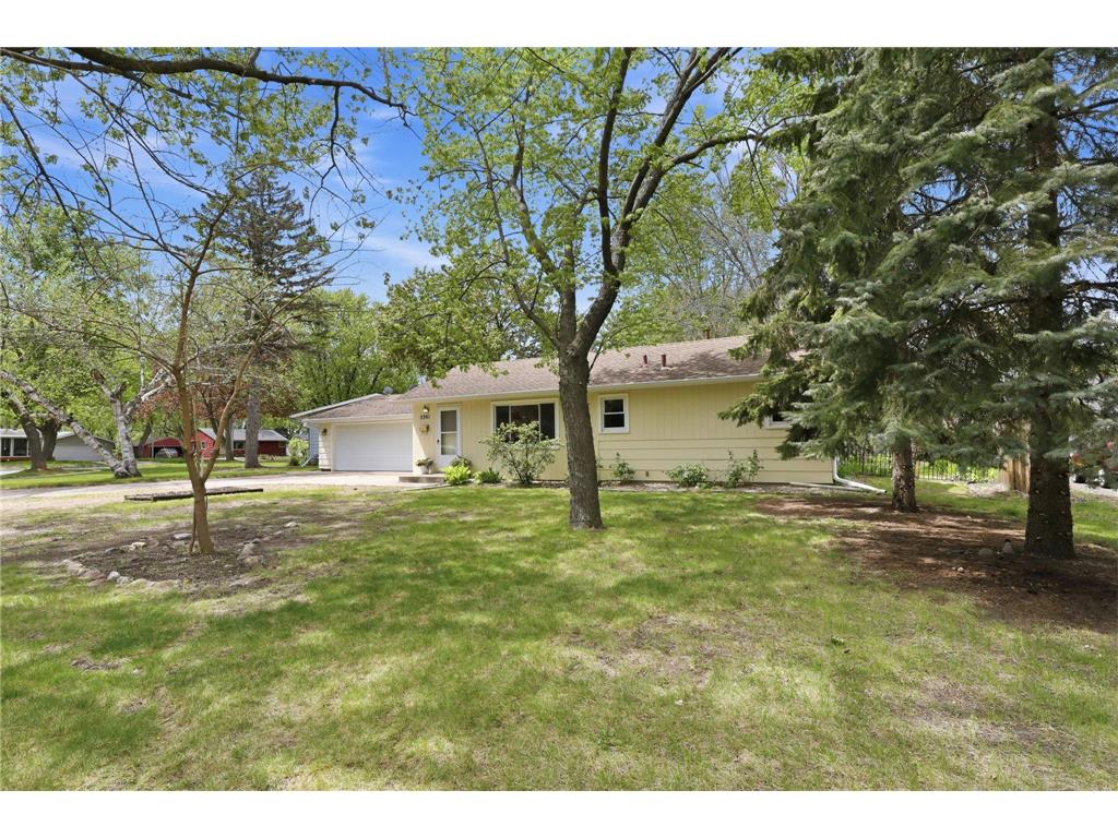5301 Quebec Avenue N New Hope MN 55428 7043578 image19