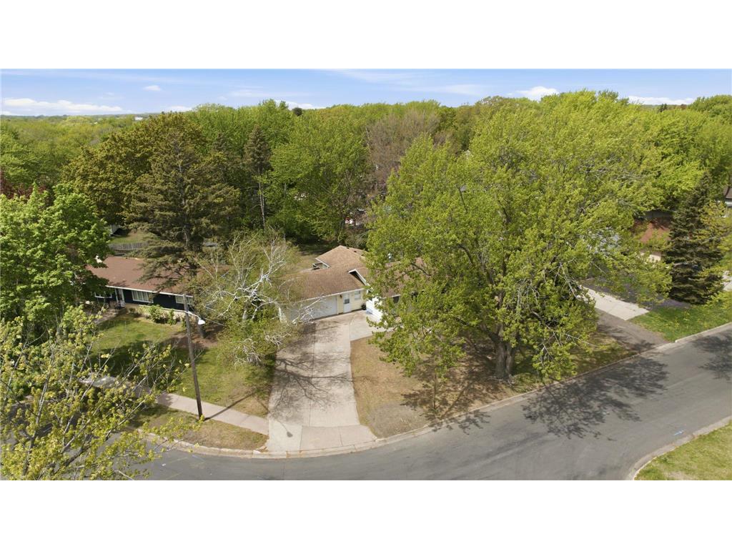 5301 Quebec Avenue N New Hope MN 55428 7043578 image20