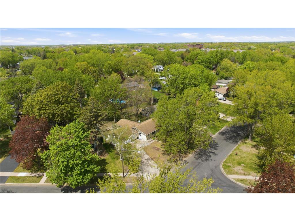 5301 Quebec Avenue N New Hope MN 55428 7043578 image21