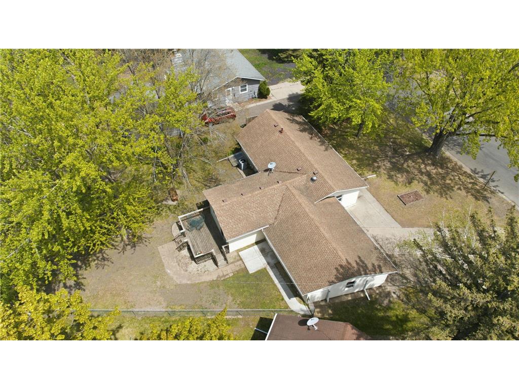 5301 Quebec Avenue N New Hope MN 55428 7043578 image22