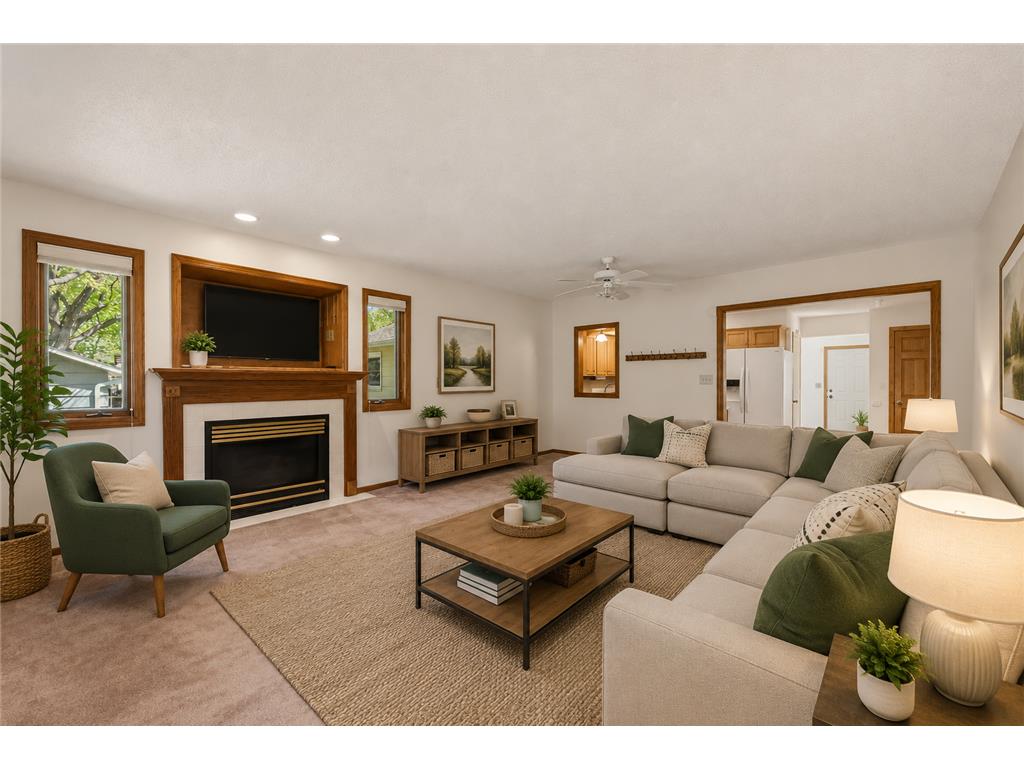 5301 Quebec Avenue N New Hope MN 55428 7043578 image6