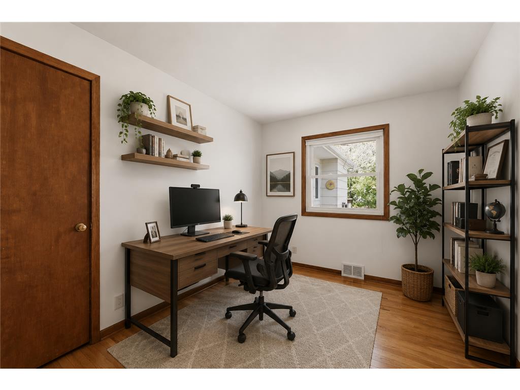 5301 Quebec Avenue N New Hope MN 55428 7043578 image9