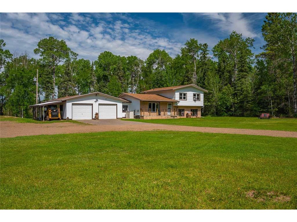 5301 Road 54 White Twp MN 55705 6384156 image1