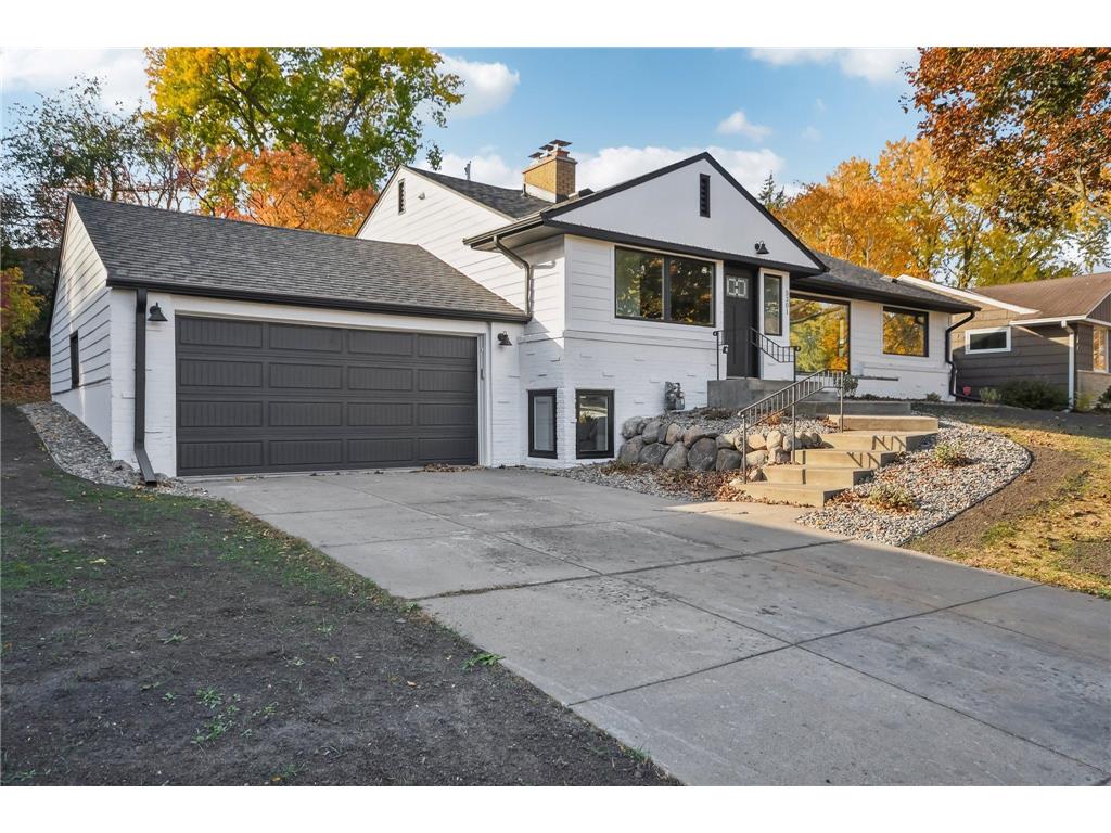 5301 W 61st Street Edina MN 55436 6618430 image1