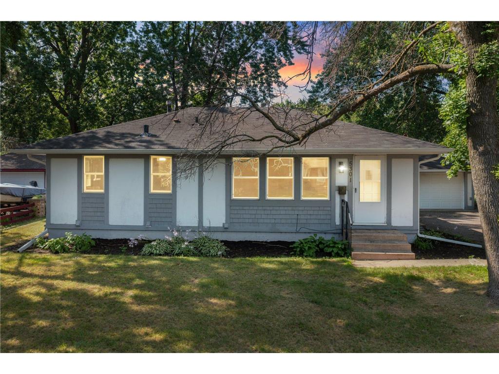 5301 Winchester Lane Brooklyn Center MN 55429 6575146 image1