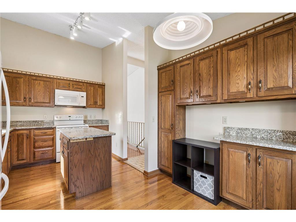 5301 Yorktown Lane N Plymouth MN 55442 7033991 image10