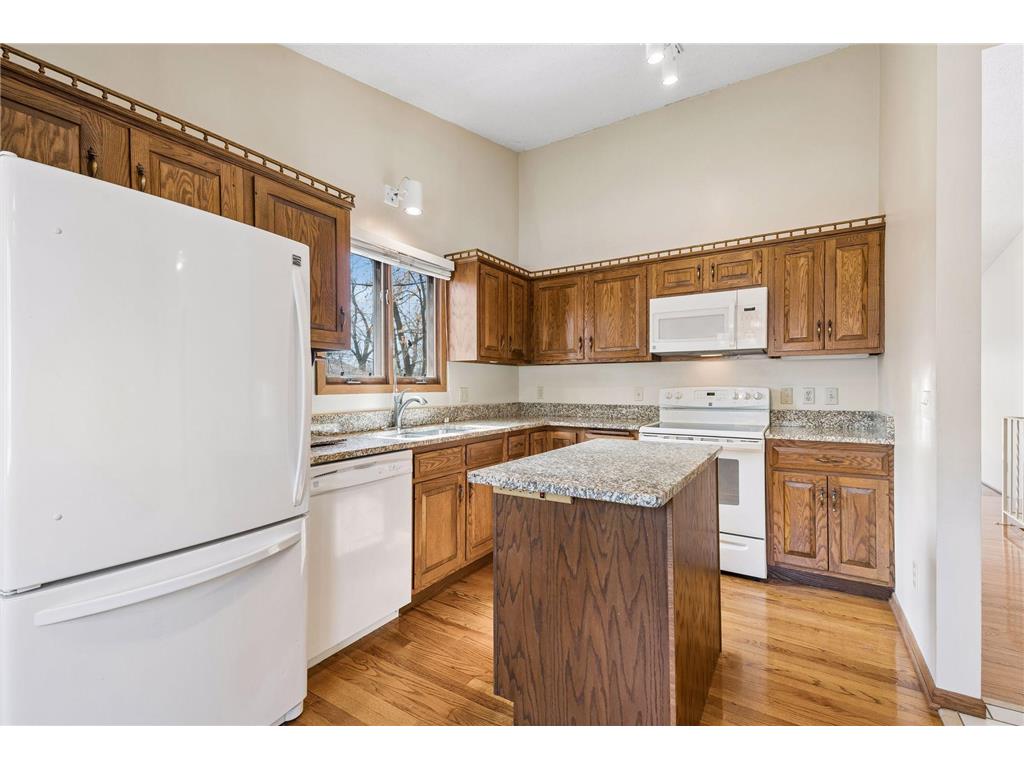 5301 Yorktown Lane N Plymouth MN 55442 7033991 image11