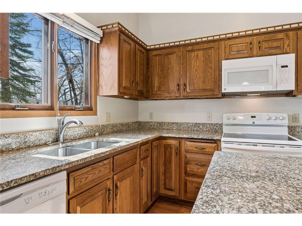 5301 Yorktown Lane N Plymouth MN 55442 7033991 image12