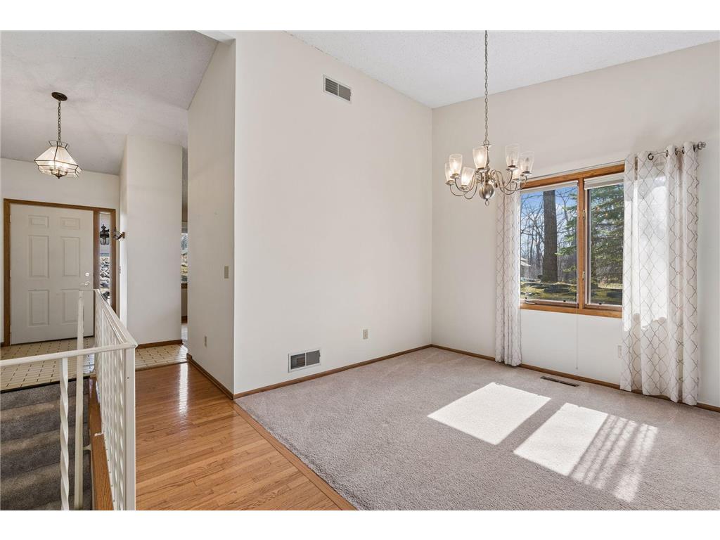 5301 Yorktown Lane N Plymouth MN 55442 7033991 image13