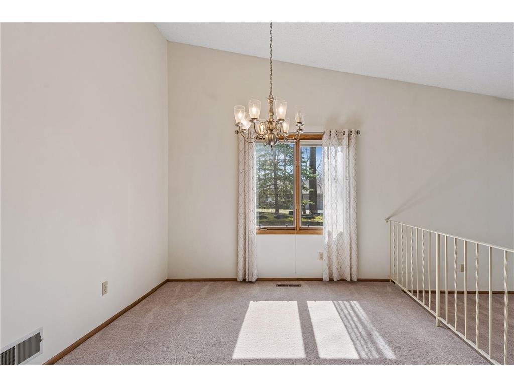 5301 Yorktown Lane N Plymouth MN 55442 7033991 image15