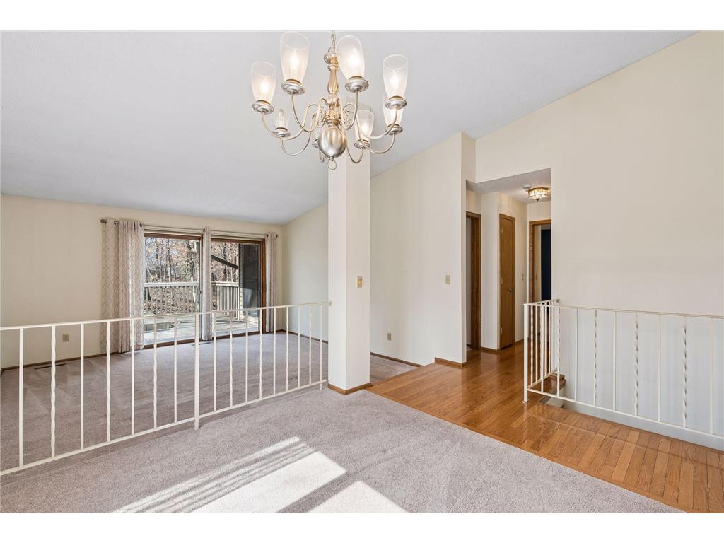 5301 Yorktown Lane N Plymouth MN 55442 7033991 image16