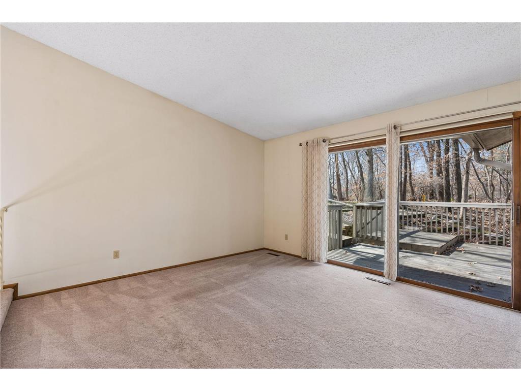 5301 Yorktown Lane N Plymouth MN 55442 7033991 image17