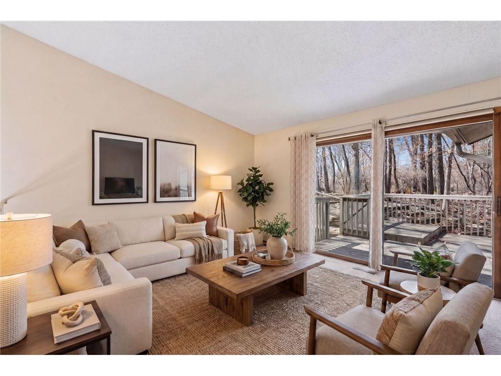 5301 Yorktown Lane N Plymouth MN 55442 7033991 image18