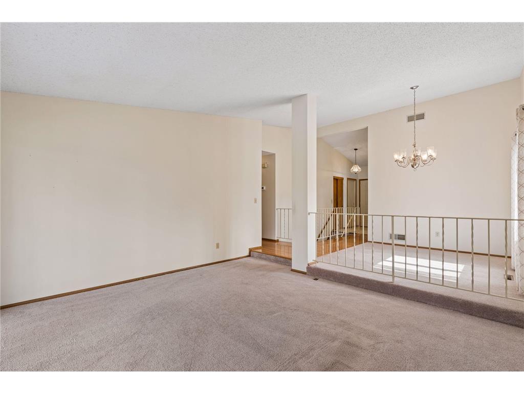 5301 Yorktown Lane N Plymouth MN 55442 7033991 image19