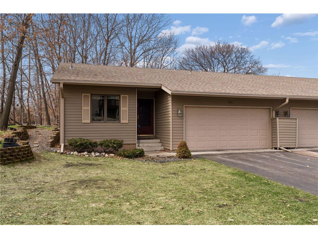 5301 Yorktown Lane N Plymouth MN 55442 7033991 image2