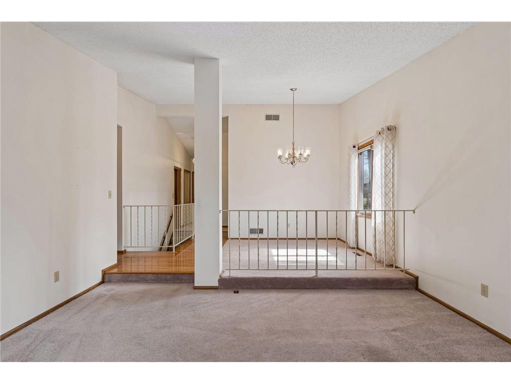5301 Yorktown Lane N Plymouth MN 55442 7033991 image20