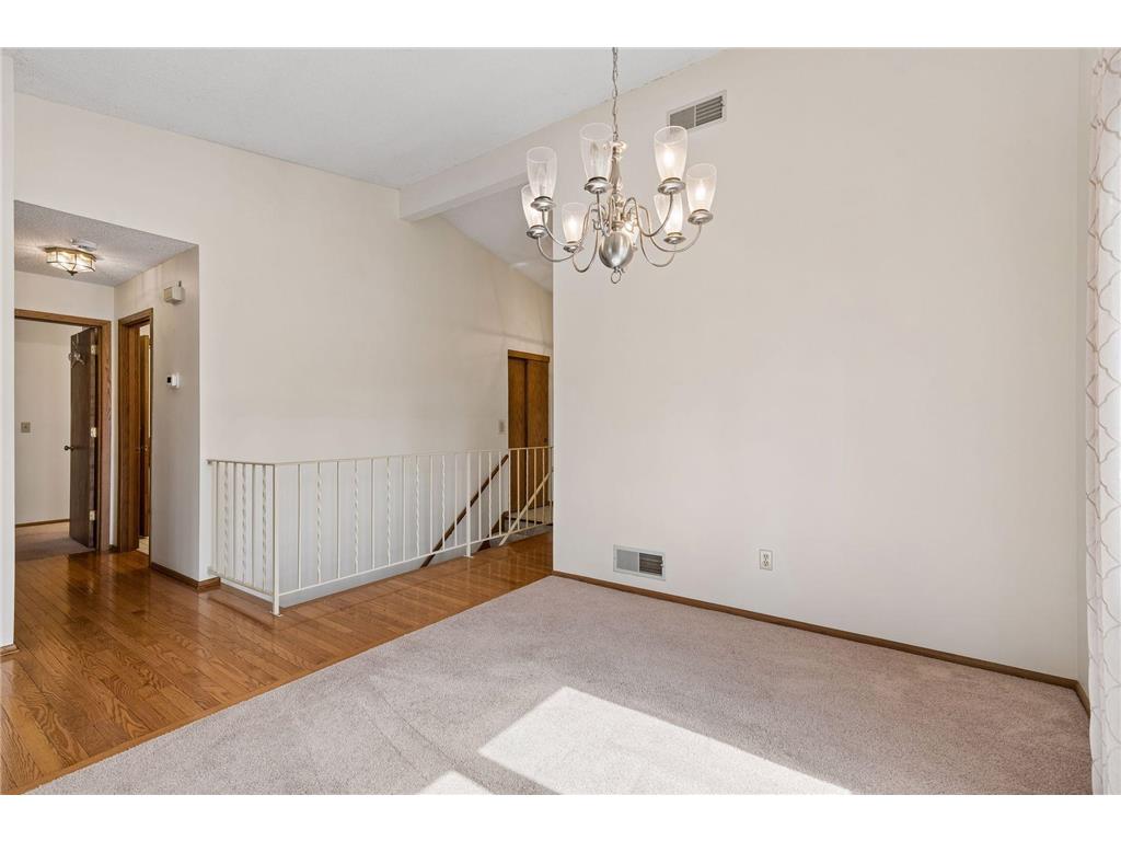 5301 Yorktown Lane N Plymouth MN 55442 7033991 image21