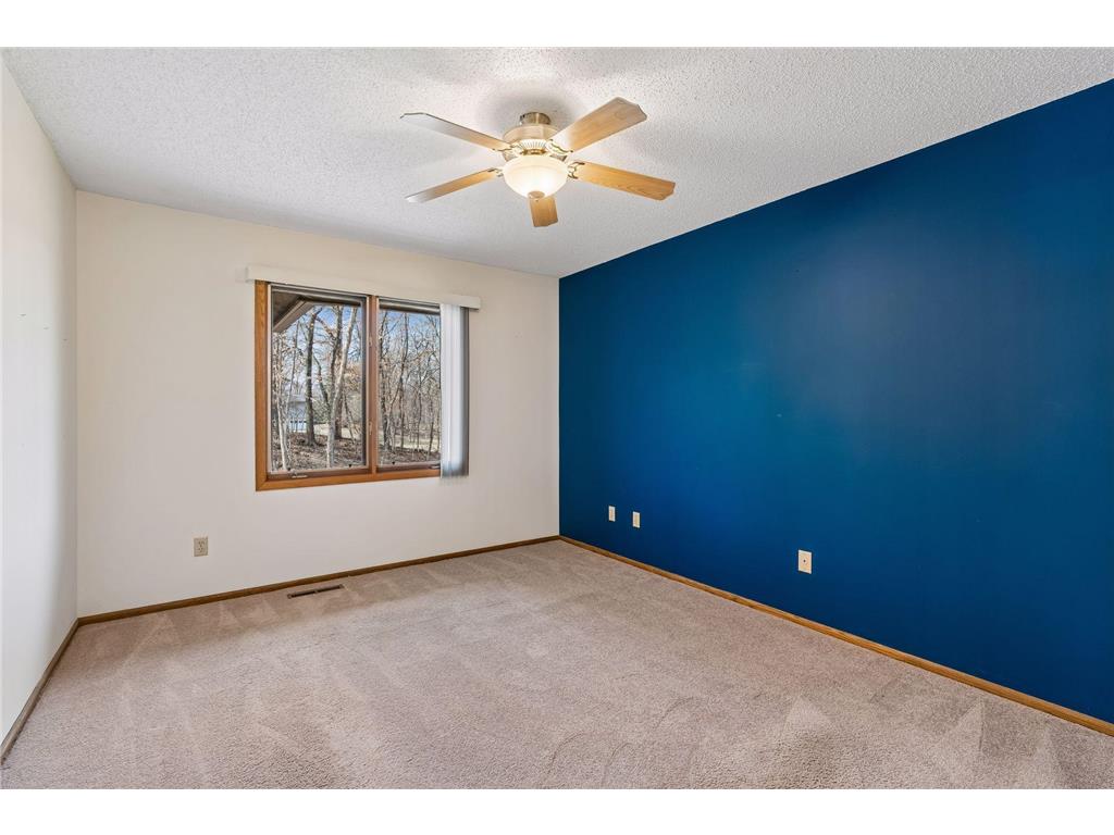 5301 Yorktown Lane N Plymouth MN 55442 7033991 image22