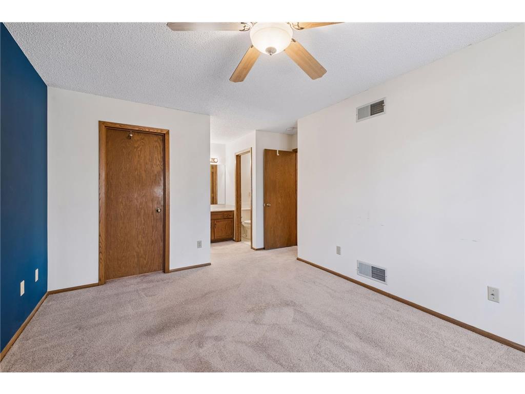 5301 Yorktown Lane N Plymouth MN 55442 7033991 image24