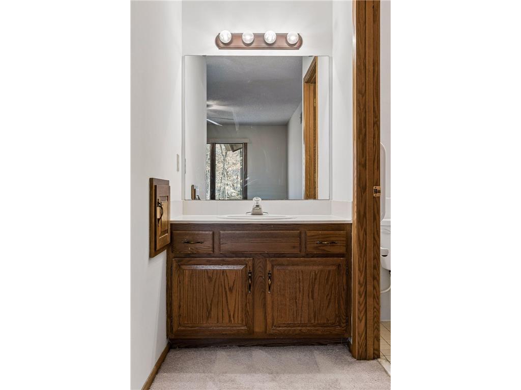 5301 Yorktown Lane N Plymouth MN 55442 7033991 image25