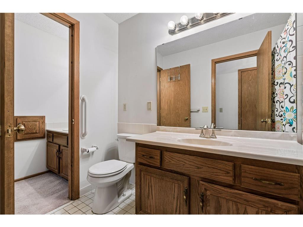 5301 Yorktown Lane N Plymouth MN 55442 7033991 image26
