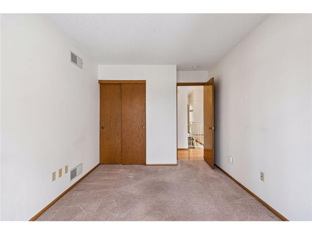 5301 Yorktown Lane N Plymouth MN 55442 7033991 image28