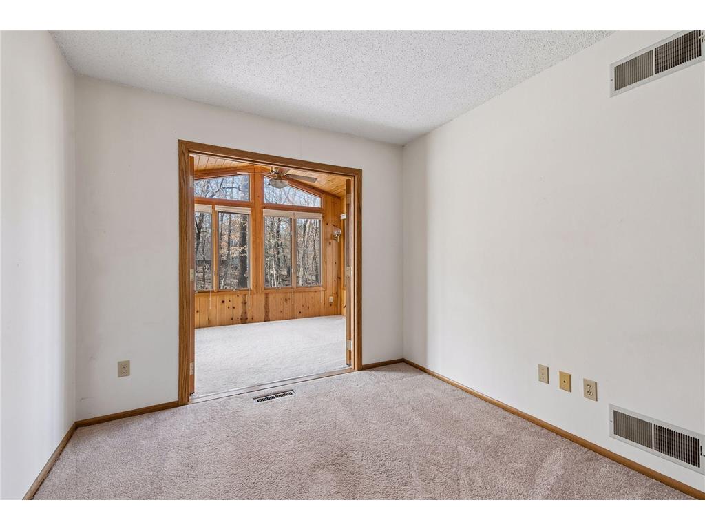 5301 Yorktown Lane N Plymouth MN 55442 7033991 image29