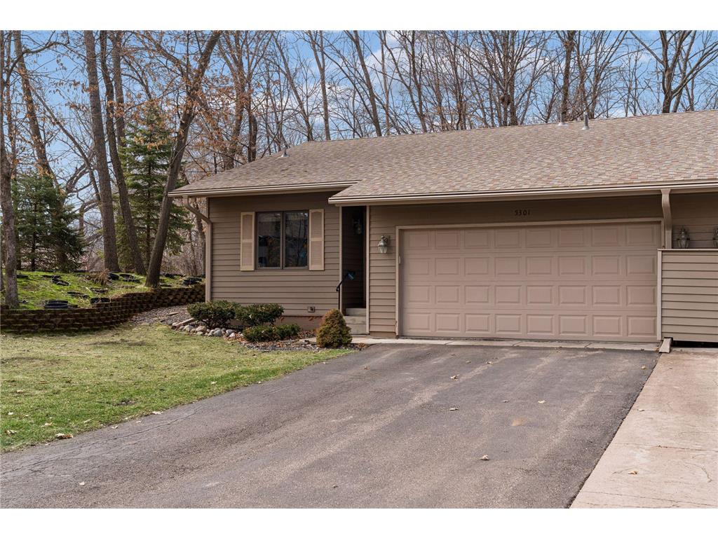 5301 Yorktown Lane N Plymouth MN 55442 7033991 image3