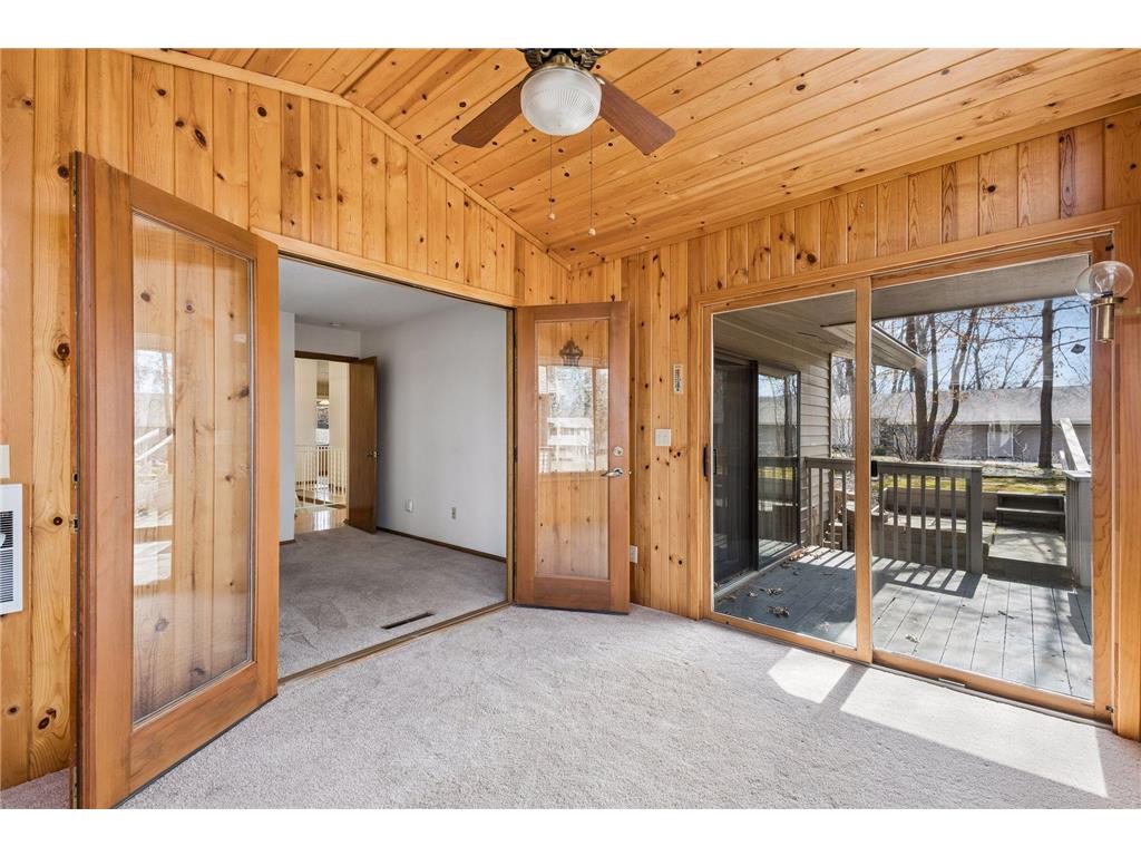 5301 Yorktown Lane N Plymouth MN 55442 7033991 image30