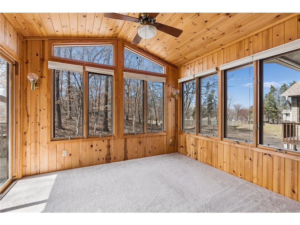 5301 Yorktown Lane N Plymouth MN 55442 7033991 image31