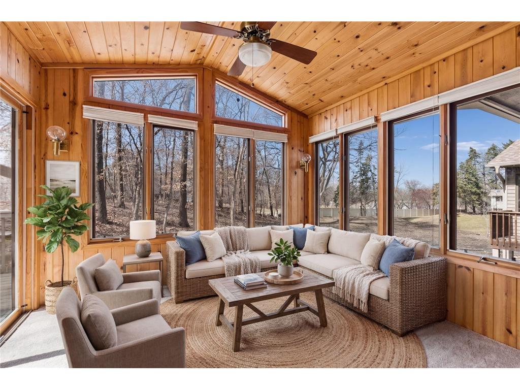 5301 Yorktown Lane N Plymouth MN 55442 7033991 image32