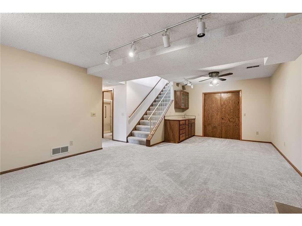 5301 Yorktown Lane N Plymouth MN 55442 7033991 image35