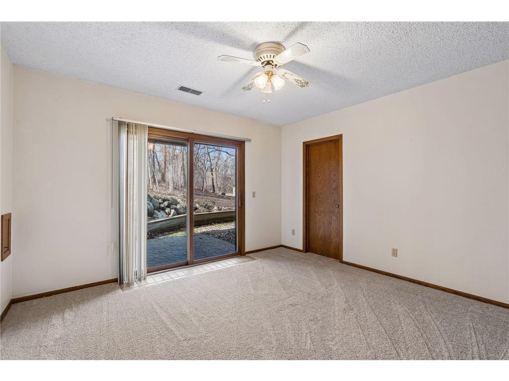 5301 Yorktown Lane N Plymouth MN 55442 7033991 image37