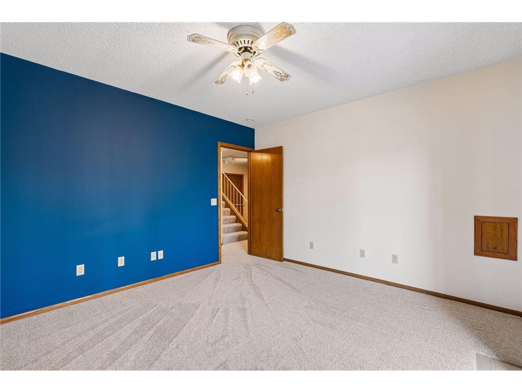 5301 Yorktown Lane N Plymouth MN 55442 7033991 image38