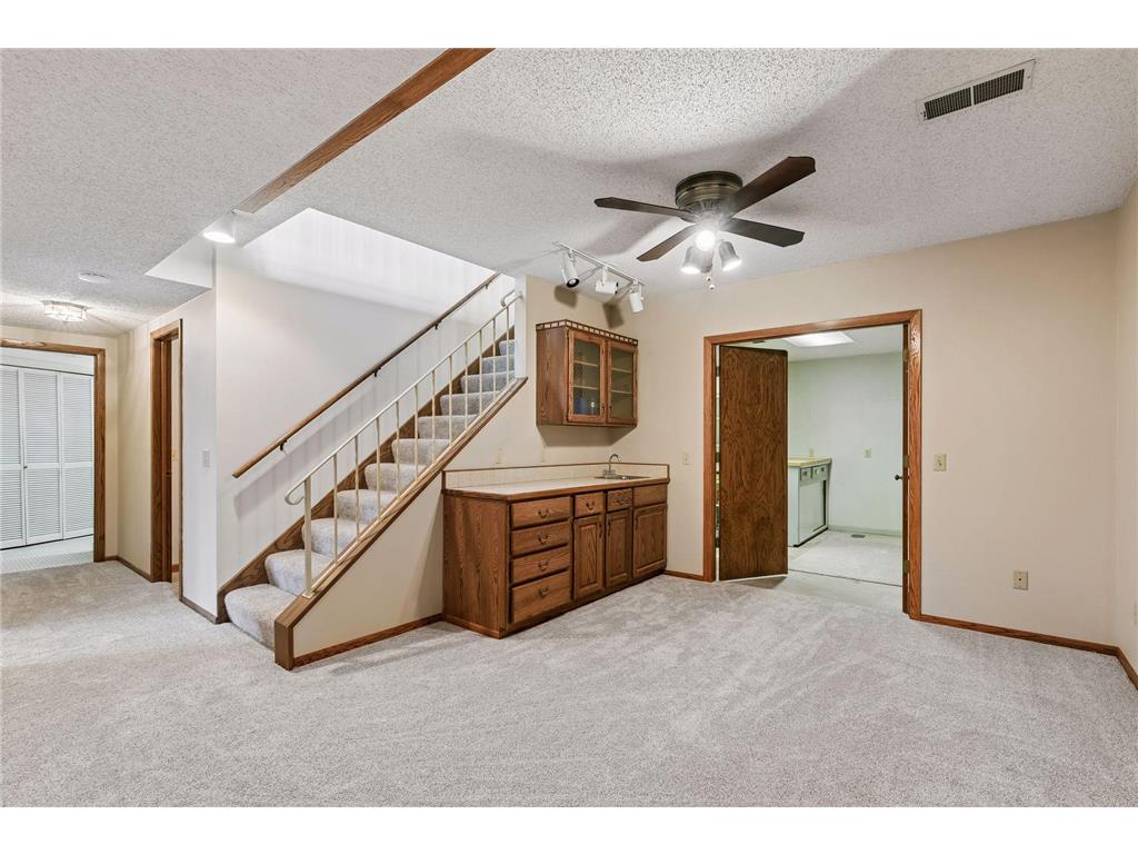 5301 Yorktown Lane N Plymouth MN 55442 7033991 image40