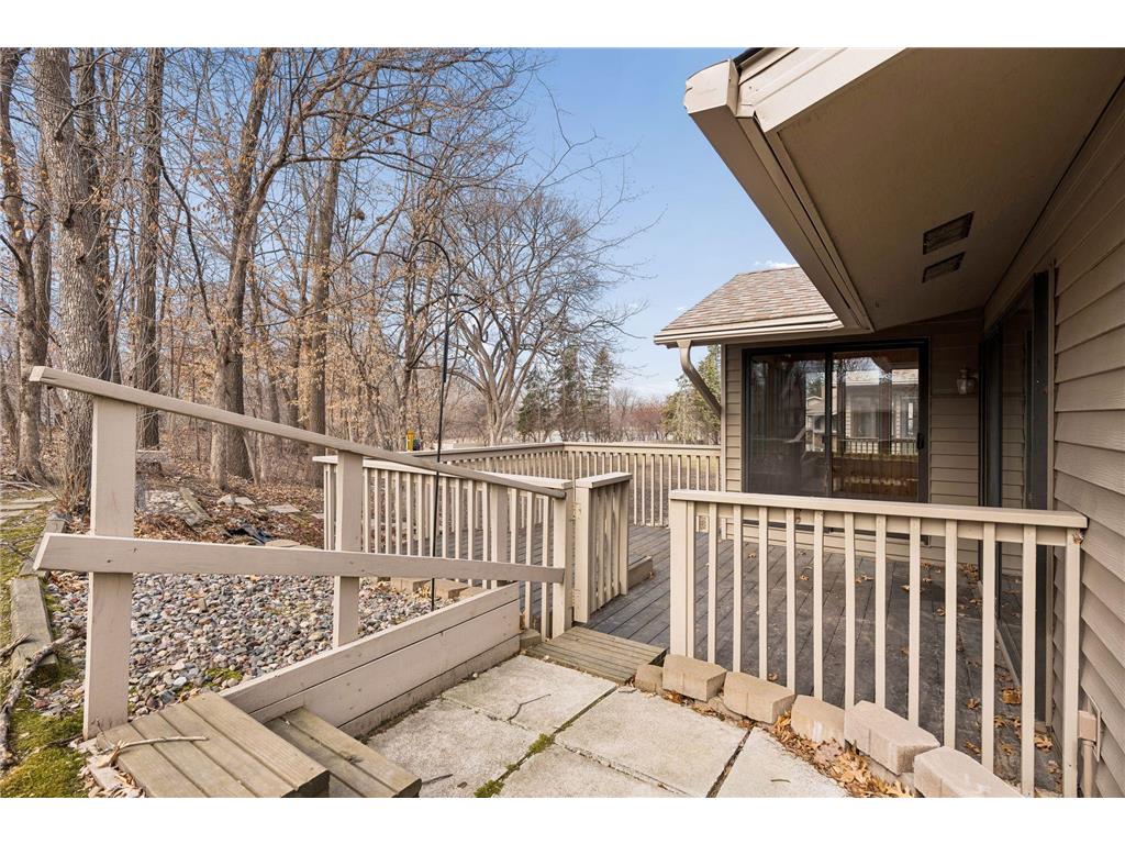 5301 Yorktown Lane N Plymouth MN 55442 7033991 image45