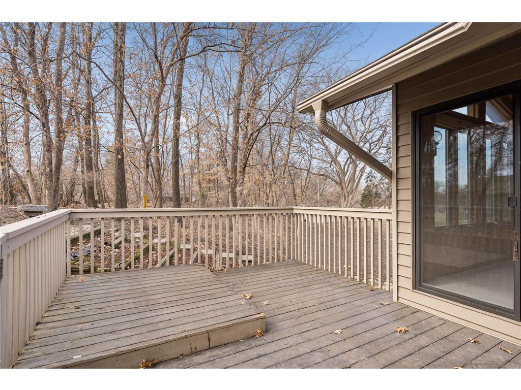 5301 Yorktown Lane N Plymouth MN 55442 7033991 image46