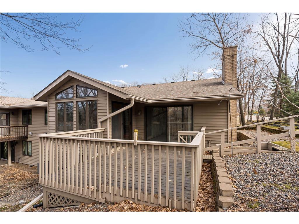 5301 Yorktown Lane N Plymouth MN 55442 7033991 image47