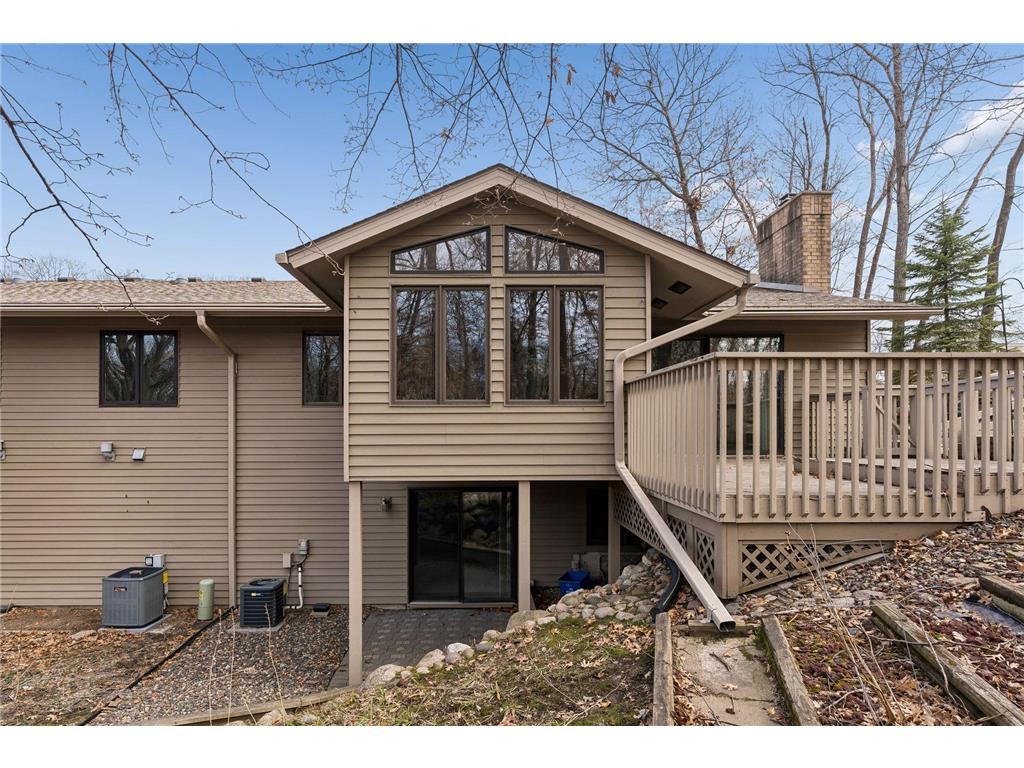 5301 Yorktown Lane N Plymouth MN 55442 7033991 image48